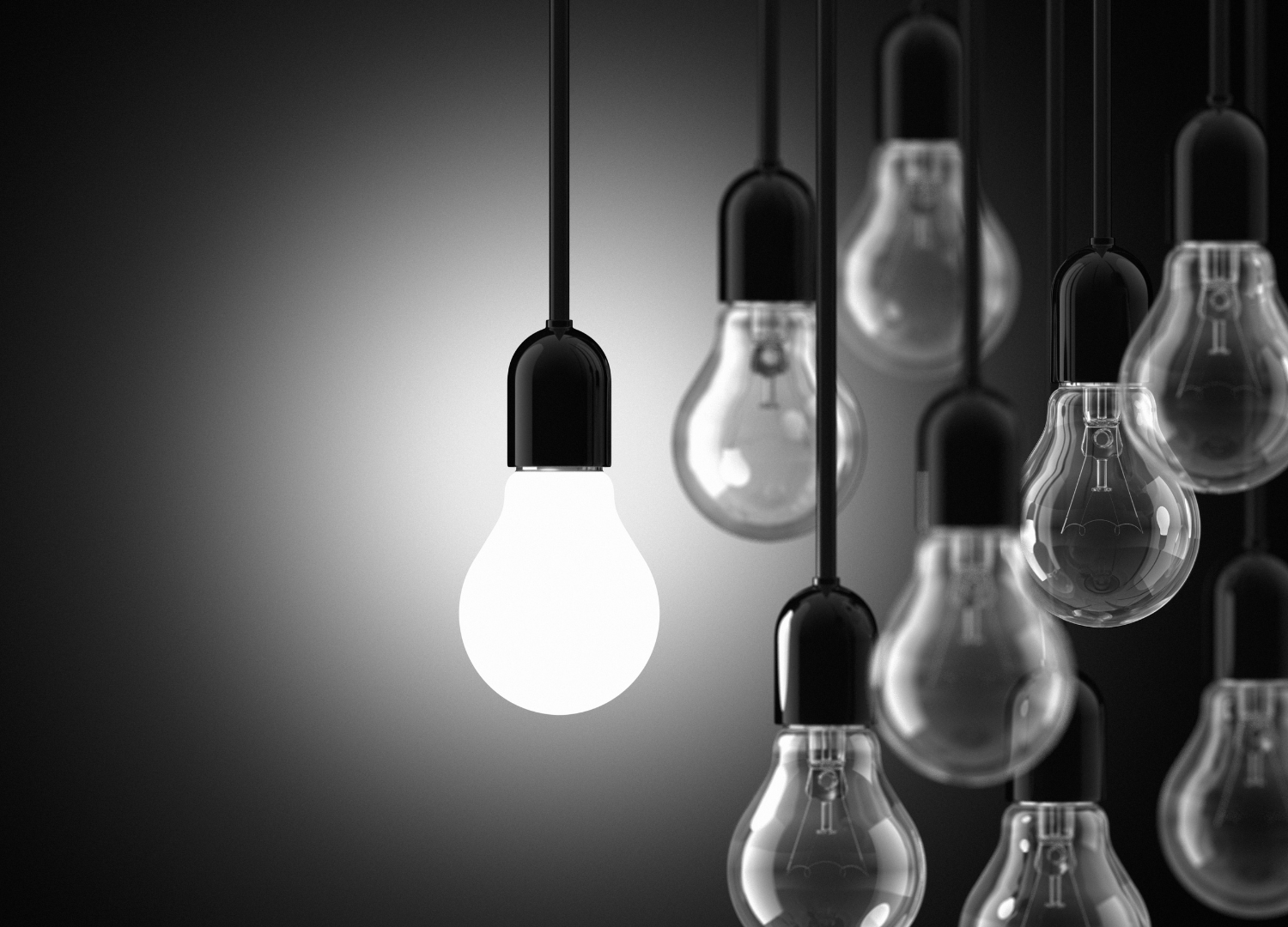 Quantum Idea Insight (1)