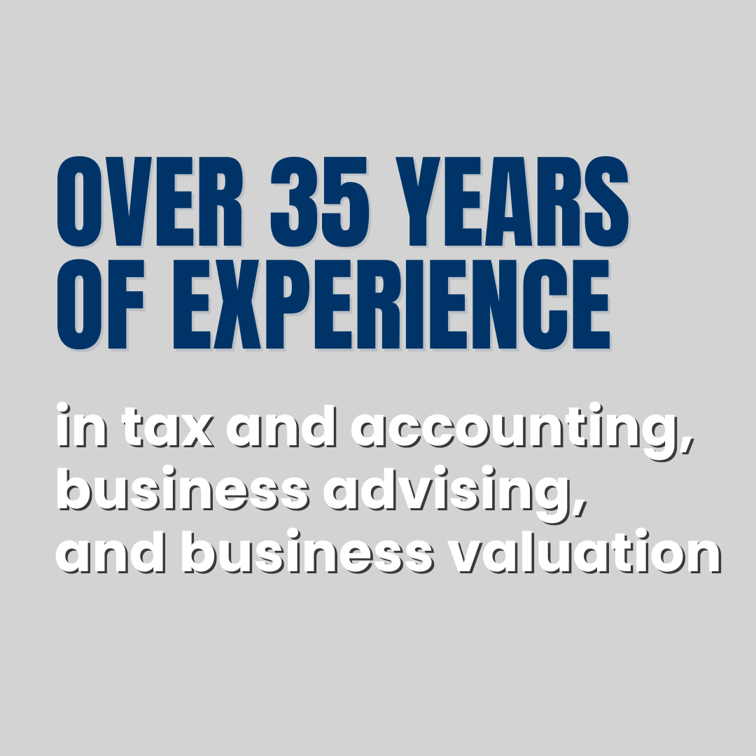 business valuations in grand junction colorado